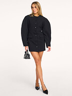 Rotate Birger Christensen | Dresses and Tunics | Dresses