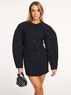 Rotate Birger Christensen | Dresses and Tunics | Dresses