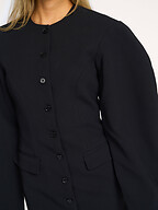 Rotate Birger Christensen | Dresses and Tunics | Dresses