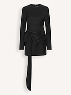 Rotate Birger Christensen | Dresses and Tunics | Dresses