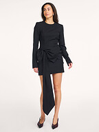 Rotate Birger Christensen | Dresses and Tunics | Dresses