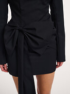 Rotate Birger Christensen | Dresses and Tunics | Dresses