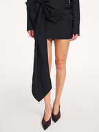 Rotate Birger Christensen | Dresses and Tunics | Dresses