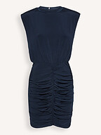 Rotate Birger Christensen | Dresses and Tunics | Dresses