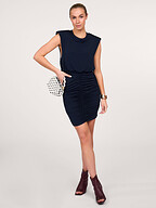 Rotate Birger Christensen | Dresses and Tunics | Dresses