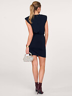 Rotate Birger Christensen | Dresses and Tunics | Dresses