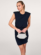 Rotate Birger Christensen | Dresses and Tunics | Dresses