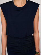 Rotate Birger Christensen | Dresses and Tunics | Dresses