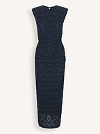 Rotate Birger Christensen | Dresses and Tunics | Dresses