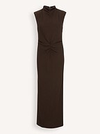 Rotate Birger Christensen | Dresses and Tunics | Dresses