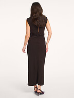 Rotate Birger Christensen | Dresses and Tunics | Dresses