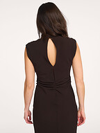 Rotate Birger Christensen | Dresses and Tunics | Dresses