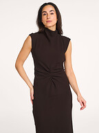 Rotate Birger Christensen | Dresses and Tunics | Dresses