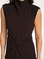 Rotate Birger Christensen | Dresses and Tunics | Dresses