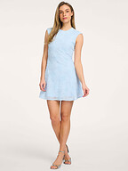 Rotate Birger Christensen | Dresses and Tunics | Dresses