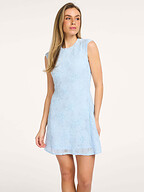 Rotate Birger Christensen | Dresses and Tunics | Dresses