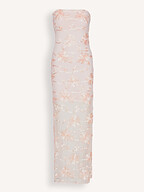 Rotate Birger Christensen | Dresses and Tunics | Dresses