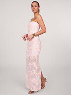 Rotate Birger Christensen | Dresses and Tunics | Dresses