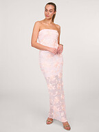 Rotate Birger Christensen | Dresses and Tunics | Dresses