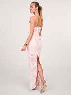 Rotate Birger Christensen | Dresses and Tunics | Dresses