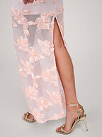 Rotate Birger Christensen | Dresses and Tunics | Dresses