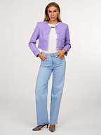 Rotate Birger Christensen | Blazers and Jackets | Jackets