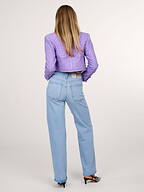 Rotate Birger Christensen | Blazers and Jackets | Jackets