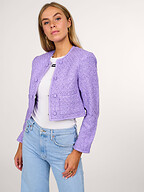 Rotate Birger Christensen | Blazers and Jackets | Jackets