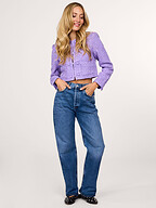 Rotate Birger Christensen | Blazers and Jackets | Jackets