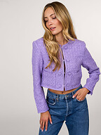 Rotate Birger Christensen | Blazers and Jackets | Jackets