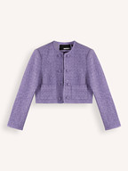 Rotate Birger Christensen | Blazers and Jackets | Jackets