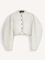 Rotate Birger Christensen | Blazers and Jackets | Jackets
