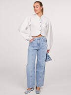 Rotate Birger Christensen | Blazers and Jackets | Jackets