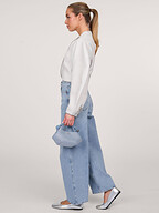 Rotate Birger Christensen | Blazers and Jackets | Jackets