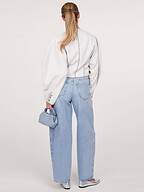 Rotate Birger Christensen | Blazers and Jackets | Jackets