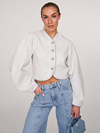 Rotate Birger Christensen | Blazers and Jackets | Jackets
