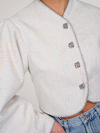 Rotate Birger Christensen | Blazers and Jackets | Jackets