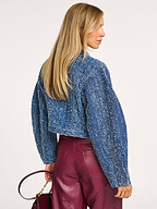 Rotate Birger Christensen | Blazers en Jasjes | Jasjes