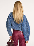 Rotate Birger Christensen | Blazers en Jasjes | Jasjes