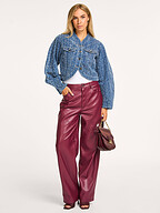 Rotate Birger Christensen | Blazers en Jasjes | Jasjes