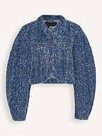 Rotate Birger Christensen | Blazers en Jasjes | Jasjes