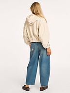 Rotate Birger Christensen | Jassen | Jacks