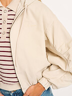 Rotate Birger Christensen | Jassen | Jacks