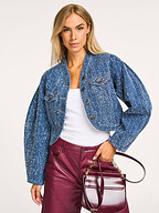 Rotate Birger Christensen | Blazers and Jackets | Jackets