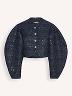 Rotate Birger Christensen | Blazers en Jasjes | Jasjes