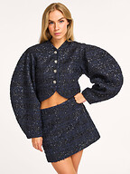 Rotate Birger Christensen | Blazers en Jasjes | Jasjes