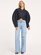 Rotate Birger Christensen | Blazers en Jasjes | Jasjes