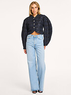 Rotate Birger Christensen | Blazers en Jasjes | Jasjes