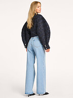 Rotate Birger Christensen | Blazers en Jasjes | Jasjes