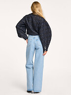 Rotate Birger Christensen | Blazers en Jasjes | Jasjes